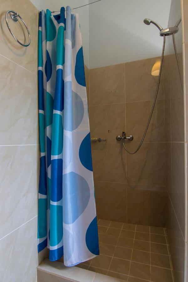 Villa Elaia Suites & Apartments No.6 جايوس المظهر الخارجي الصورة